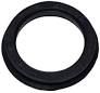 501-27-74-01 V-RING