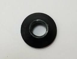 501-27-99-01 ANTIVIBE ELEMENT