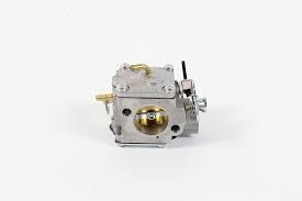 501-35-54-01 CARBURETOR WJ-11B