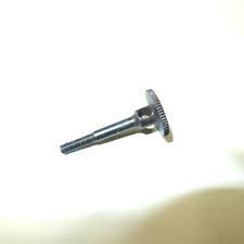 501-41-93-01 ADJUSTING NUT