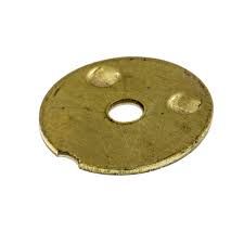 501-22-32-01 THROTTLE FLAP