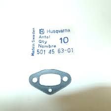 501-45-63-01 GASKET