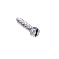 501-22-18-01 SCREW