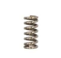 501-29-66-01 SPRING