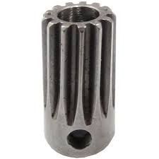 501-51-31-01 GEAR WHEEL