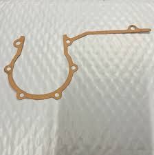 501-29-06-01 CRANKCASE GASKET