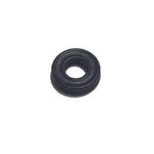 501-28-85-01 X-RING