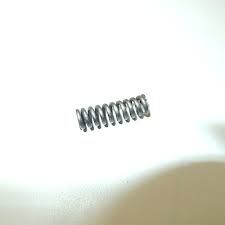 501-48-09-01 SPRING*