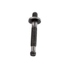 501-41-73-01 BOLT