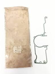 501-51-05-02 CRANKCASE GASKET 266