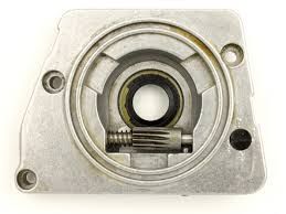 501-51-25-01 OIL PUMP