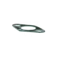 501-45-66-02 INTAKE GASKET