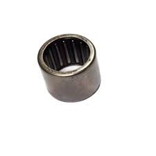 501-51-48-01 SUPPORT BUSHING