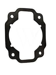 501-28-93-02 CYLINDER BASE GASKET