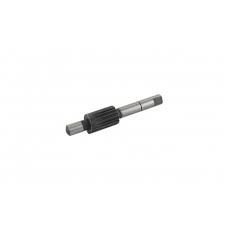 501-29-37-01 PUMP PLUNGER