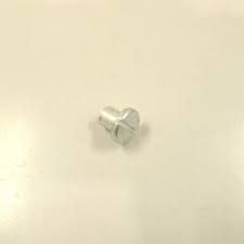 501-23-92-01 TOP COVER NUT 65