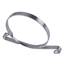 501-41-85-01 BRAKE BAND