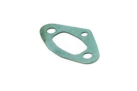 501-45-63-02 INTAKE GASKET