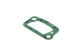 501-29-44-02 INTAKE GASKET