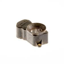 501-43-61-01 DUST CAP