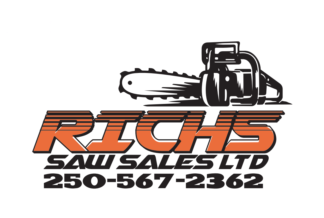 501-30-65-01 PLUG