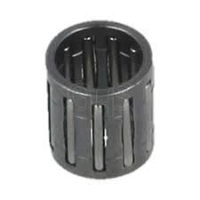 501-45-16-01 NEEDLE BEARING