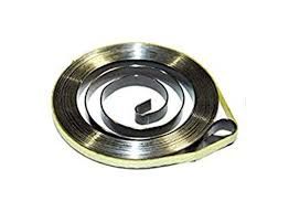 501-40-22-01 RECOIL SPRING