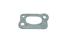 501-51-19-02 INTAKE GASKET