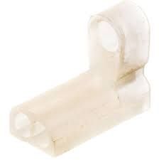 501-47-81-01 GUIDE BUSHING