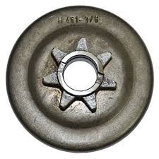 537-29-16-04  CLUTCH DRUM