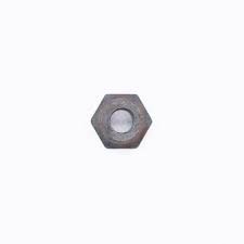 501-21-27-01 SPIKE NUT