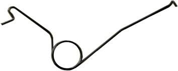 503-73-64-01 SPRING
