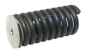 503-89-56-02  ANTIVIBE SPRING MOUNT