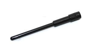 501-87-31-01  FUEL TANK VENT