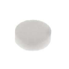 503-60-04-01 FILTER PLUG