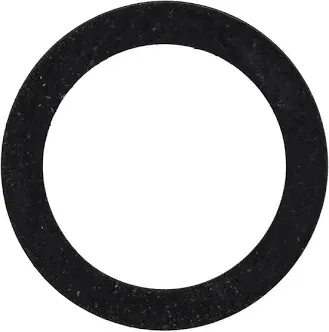 501-45-85-01 WASHER GASKET