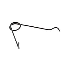 501-42-41-01 SPRING