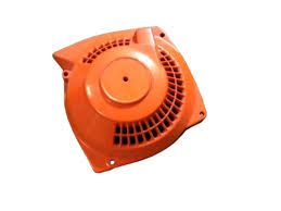 501-43-02-01 STARTER COVER 65