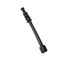 501-45-83-01 FUEL HOSE