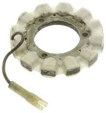 501-80-24-01 HEATING GENERATOR