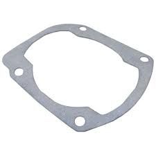 503-96-15-01   BASE GASKET 365/371
