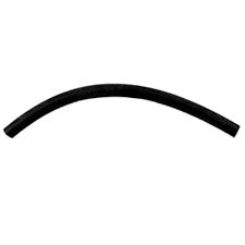 581-75-61-06 FUEL HOSE STRAIGHT