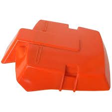 503-62-80-01 COVER A/C 365/371