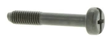 525-88-70-01 SCREW TOP COVER