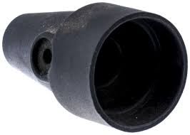 537-10-43-01 SLEEVE
