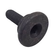 537-20-90-01 SCREW