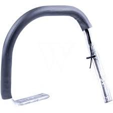 537-20-59-02  HANDLE XPG 575 3/4