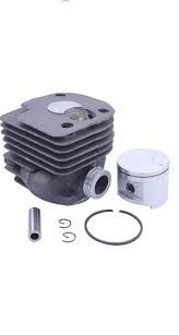 537-25-31-02 PISTON CYLINDER KIT