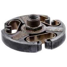 537-09-95-02 CLUTCH 265RX*