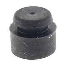 501-51-54-01 RUBBER BUMPER